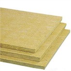 Rockwool İzol Yönetim Kurulu