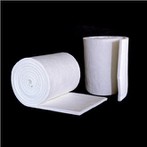 Biyo-Çözünür Yalıtım Örtüsü